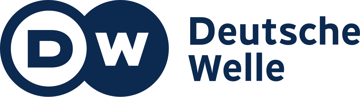 1200px-Deutsche_Welle_Logo.svg