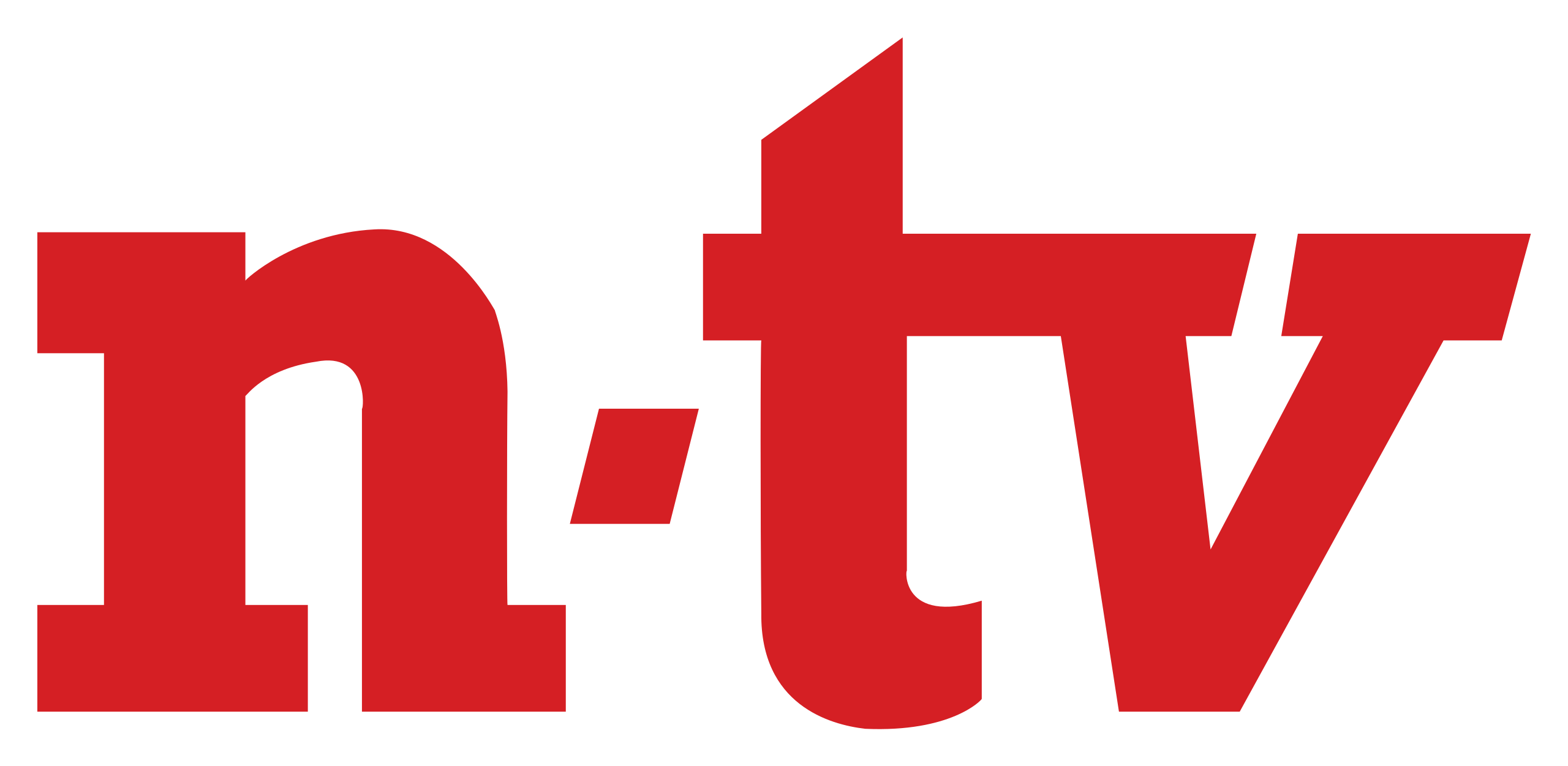 2560px-N-tv-Logo.svg