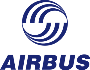 Airbus-logo-2523CD3E85-seeklogo.com
