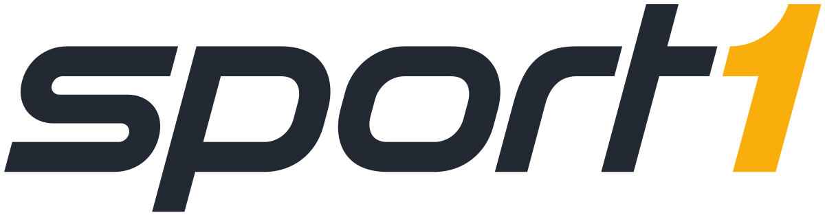 Logo_Sport1_2013.svg