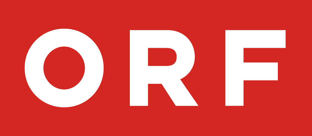 ORF_logo.svg