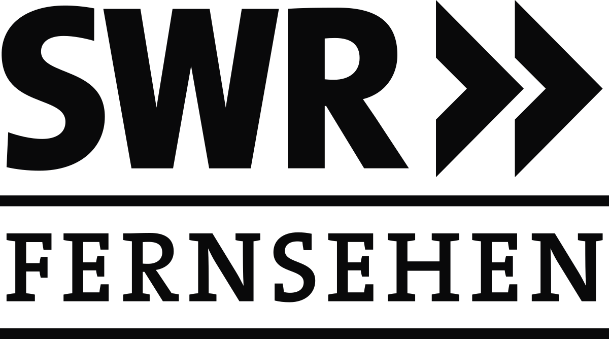 SWR_Fernsehen_Logo_2014.svg