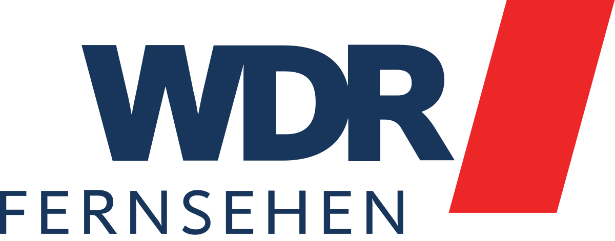 Wdr_fernsehen_logo_2016.svg
