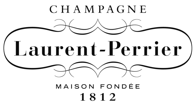csm_champagne-laurent-perrier-logo_ac9769d427-removebg-preview