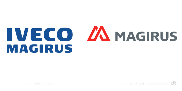 magirus-logos-600x300-removebg-preview