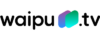 waipu_tv_logo